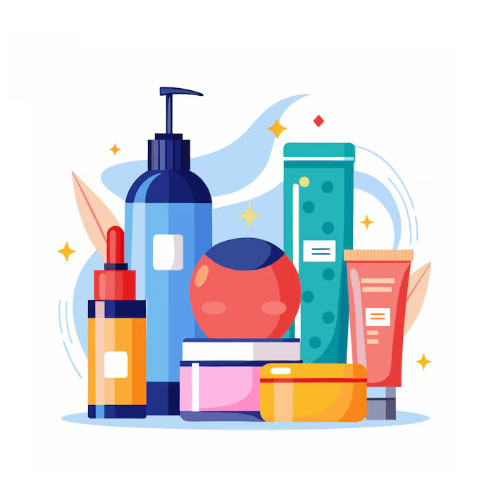 Betamethasone Dipropionate IP 0.064% w/v + Salicylic Acid IP 3.0% w/w Lotion