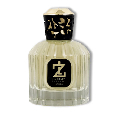 Pelosa Perfumes