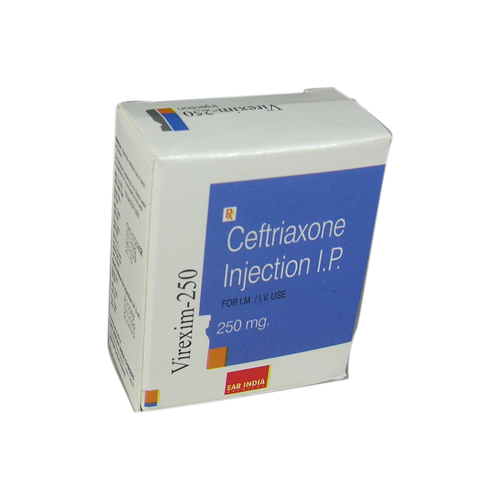 RIVTAM-S 1.5gm Injection