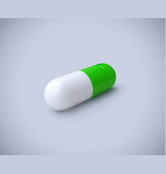 Diphenhydramine Capsules IP  25mg/50mg