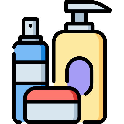 REECAN Soap