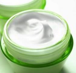 Tacrolimus Cream