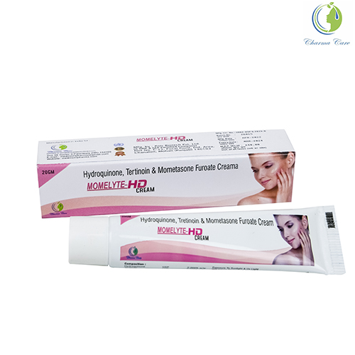 MOMELYTE-HD Cream