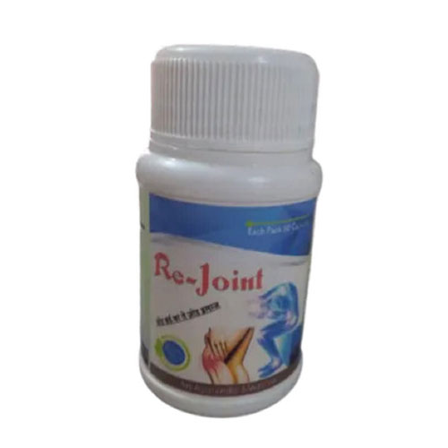 Re-Joint Tablets