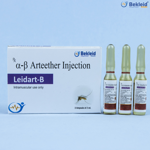 LEIDART-B 2ML Injection