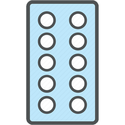 ofloxacin Tablets