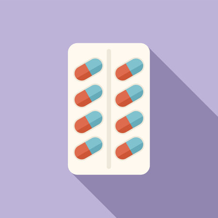 Mizodox Capsules