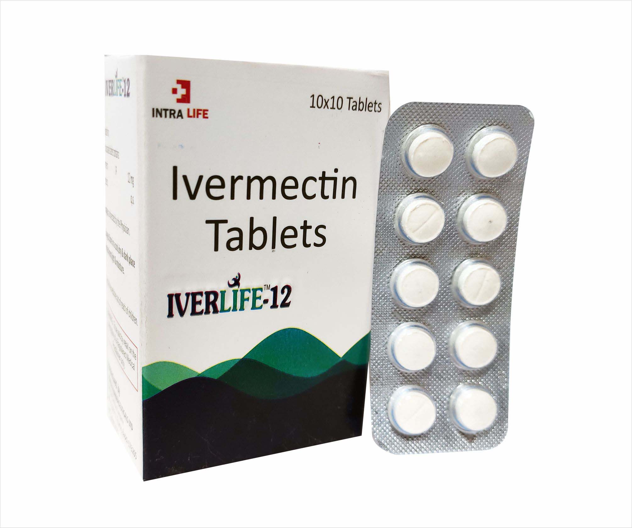 IVERLIFE-12