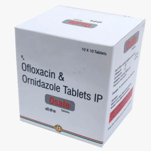 Osale Tablets