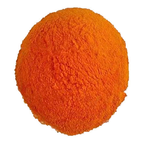 Himrishi Herbal Beta Carotene