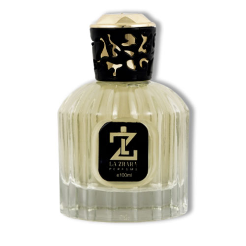 Great Maple Perfumes