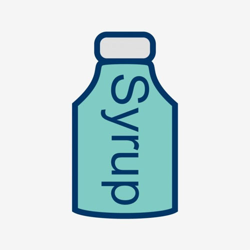 LACTULOSE SOLUTION USP