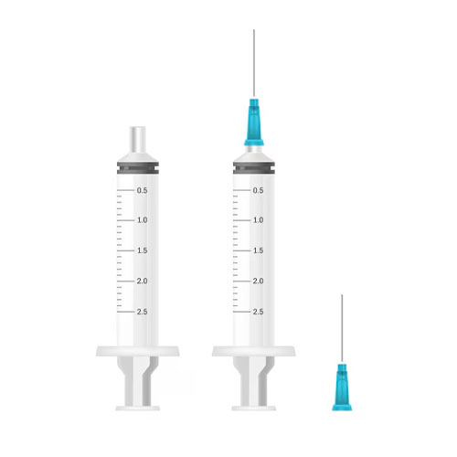 Amoxycillin and Potassium Clavulanate Oral Suspension IP  and Sterile Water for Injection IP