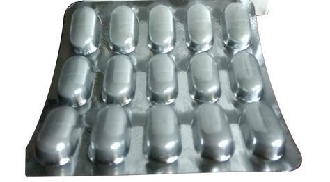 CALCIUM TABLETS