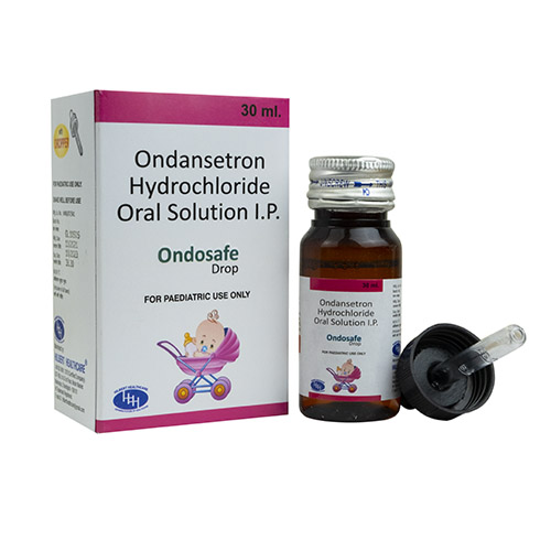 ONDOSAFE Drop