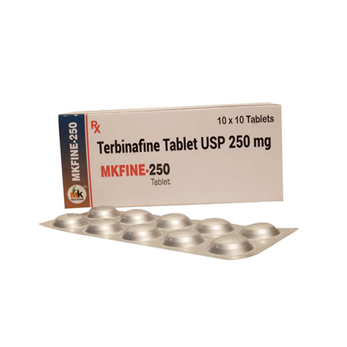 MKFINE Tablets