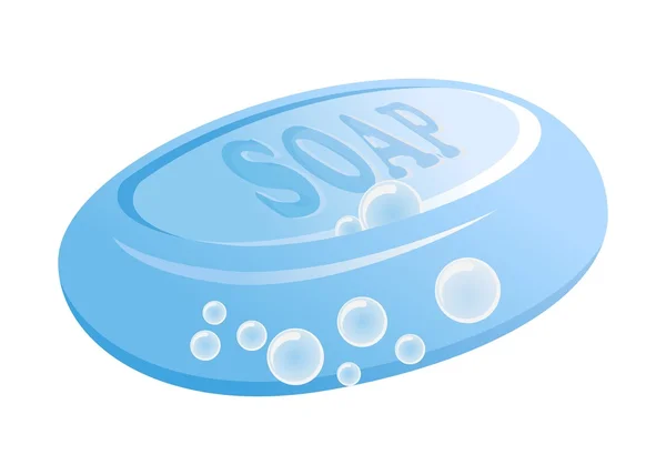 Citrus Aurantium Soap