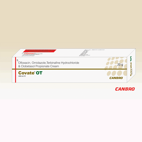 COVATE-OT Cream