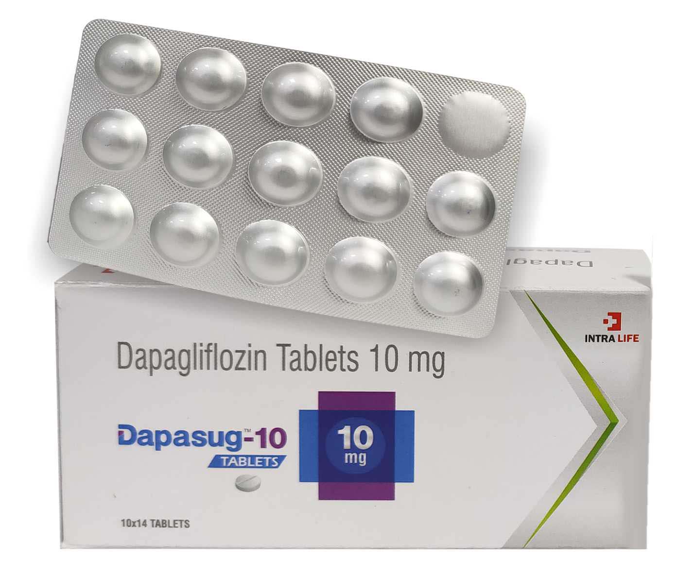 DAPASUG-10