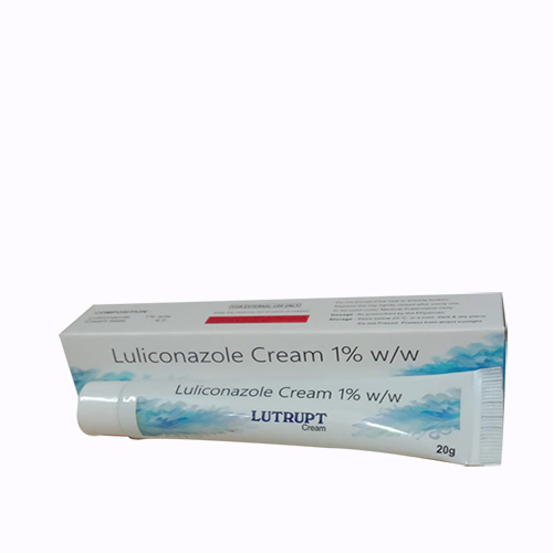 LUTRUPT Cream