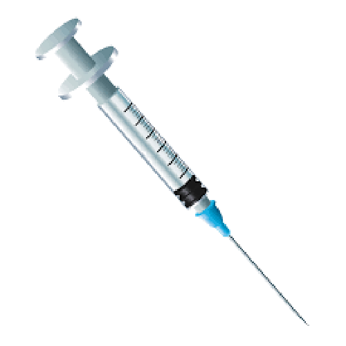 Desunate-60 Injection