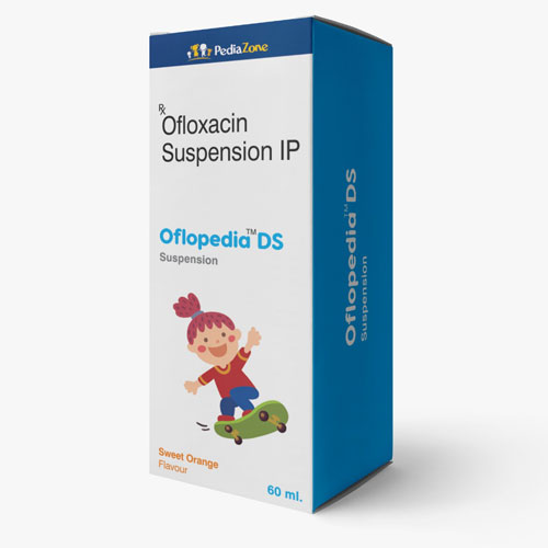 Oflopedia-DS Suspension