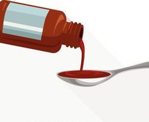 VENACID-(MINT FLAVOUR)