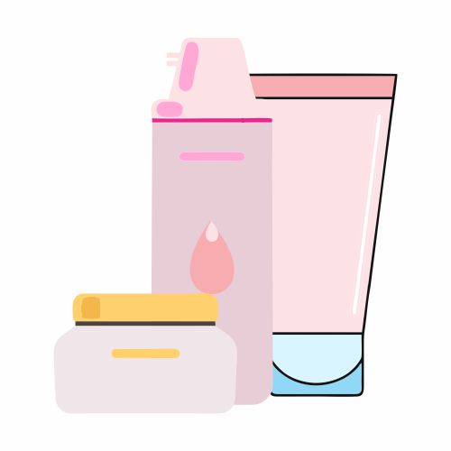 RolanULTRA Cream