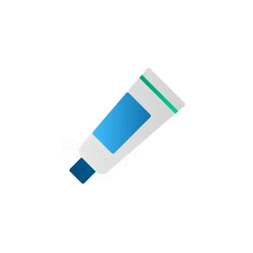 Clobetasol Propionate0.5% + Gentamicin 0.1% + Chlorocresol 0.1 Cream 