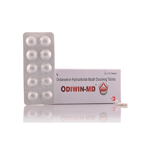 ODIWIN-MD Tablets