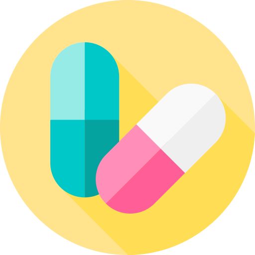 ITRONOX-100 CAPSULES