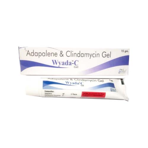WYADA-C Gel
