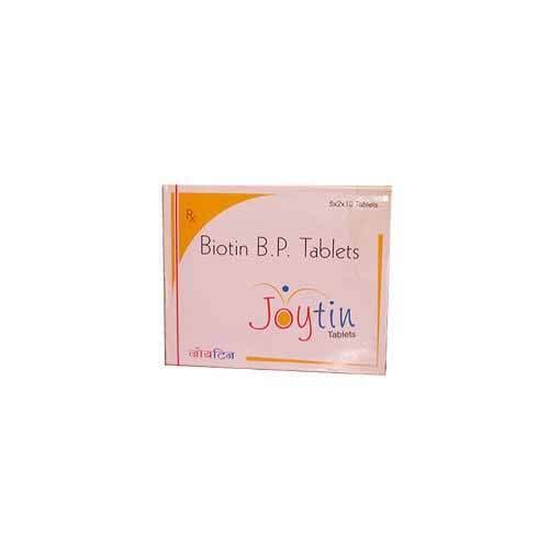 Joytin Tablets