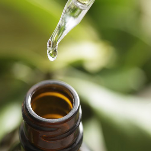 Domperidone 1 mg Oral Drops