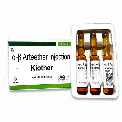 KIOTHER Injection