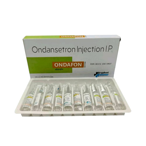 ONDAFON-MD Injections