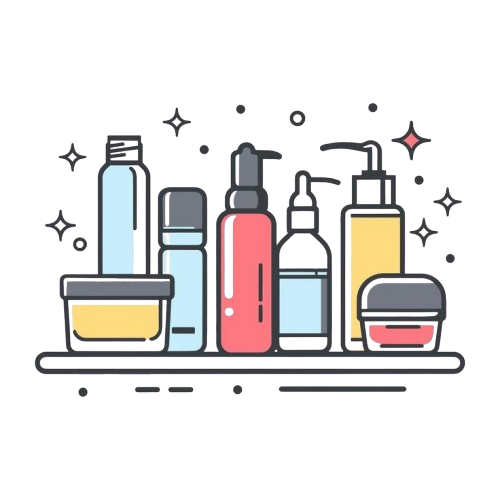 Aloe Vera + Rosemary Lotion + Saffron + Turmeric Body Lotion + Argan Body Lotion + Vitamin C Body