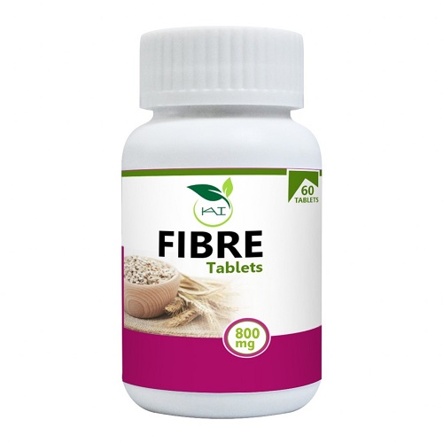 Fibre Tablets