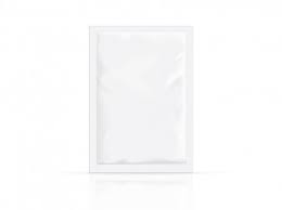 BIOACTIVE COLLAGEN PEPTIDE+CALCITRIOL + CALCIUM CITRATE SACHETS