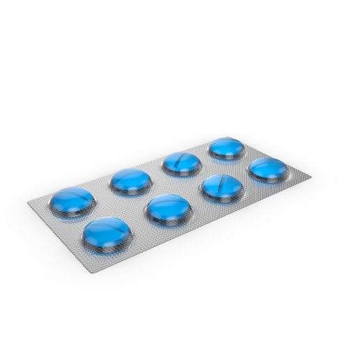 ZEGTOR-GOLD 10/75 TABLETS