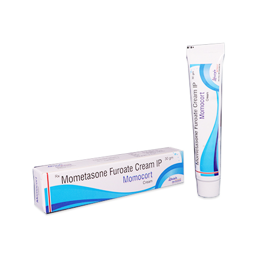Momocort Cream