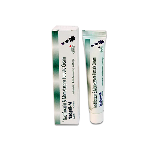 NADGAIL-M Cream