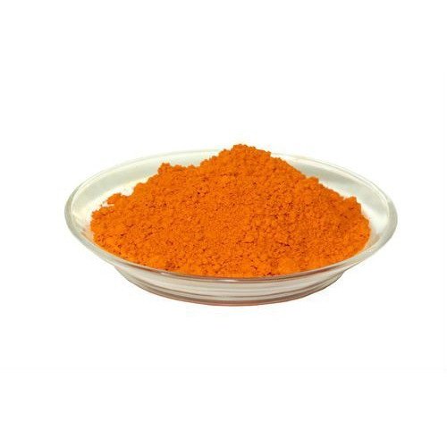 Himrishi Lutin Extract