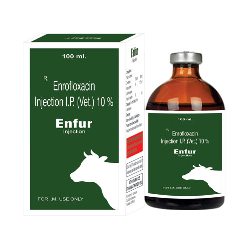 ENFUR-Injections
