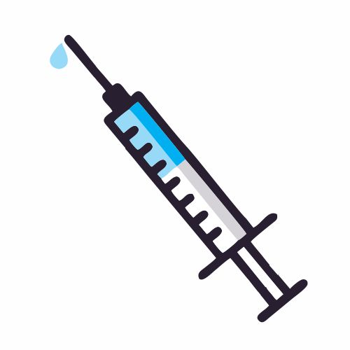 Tinnicar Injection