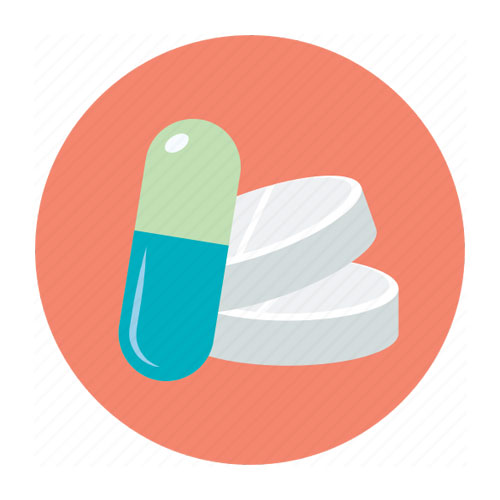 Linezolid 600 mg Tablets