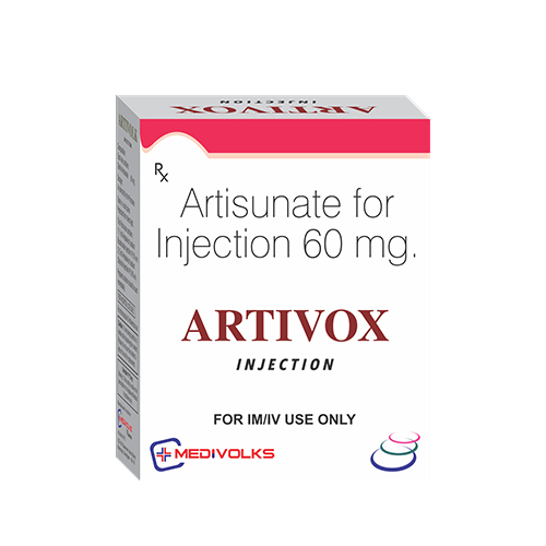 ARTIVOX Injection