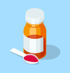 CEFIXIME 50/100 MG + LACTIC ACID BACILUS 60/60 MILLION SPORE Dry Syrup