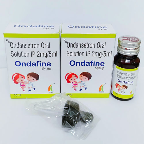 ONDAFINE Drops