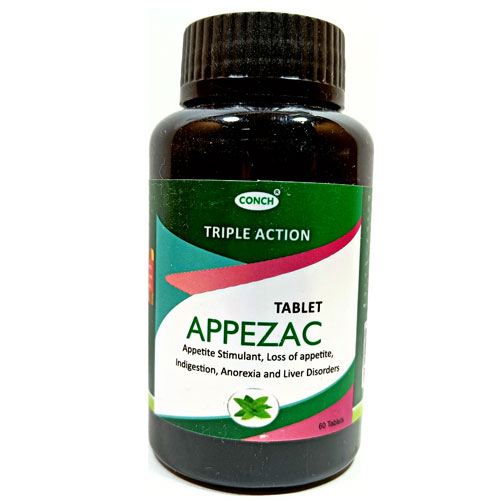 Appezac-Tablets